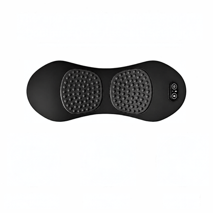KuraSpine™ - Masseur à triple fusion
