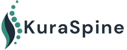 KuraSpine